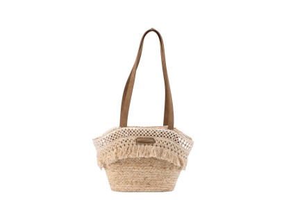 Bolso de hombro NICOLE           